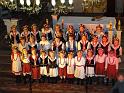 Trzech Kroli Leki Dukielskie2016a_43